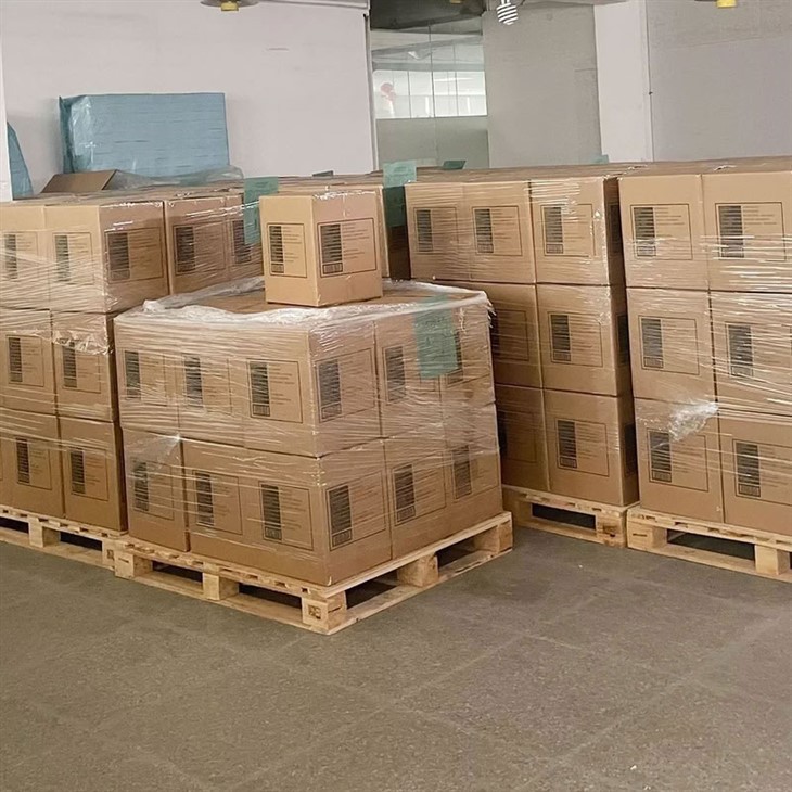 Mystery Clue Packets